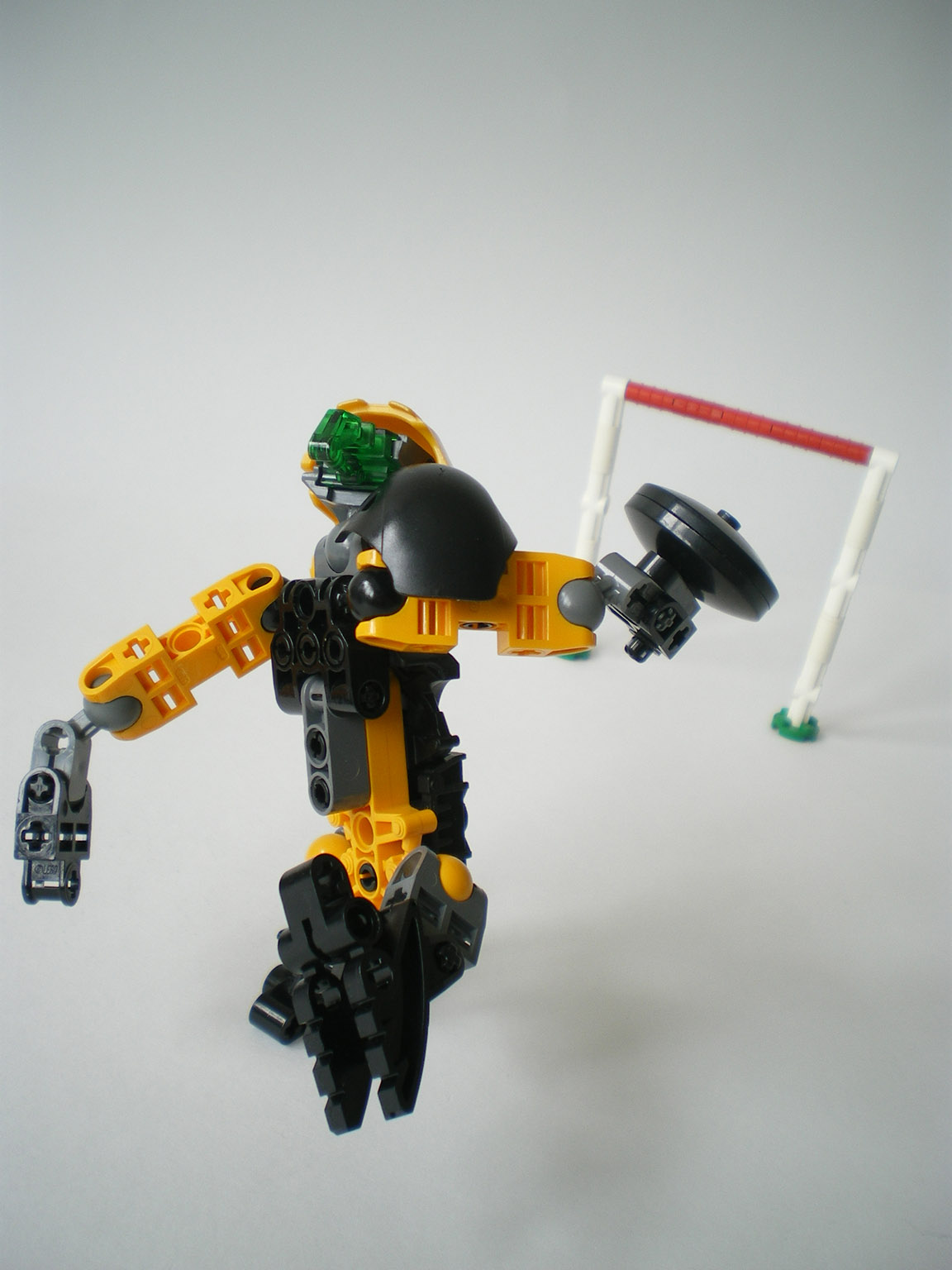 imgp9659.jpg