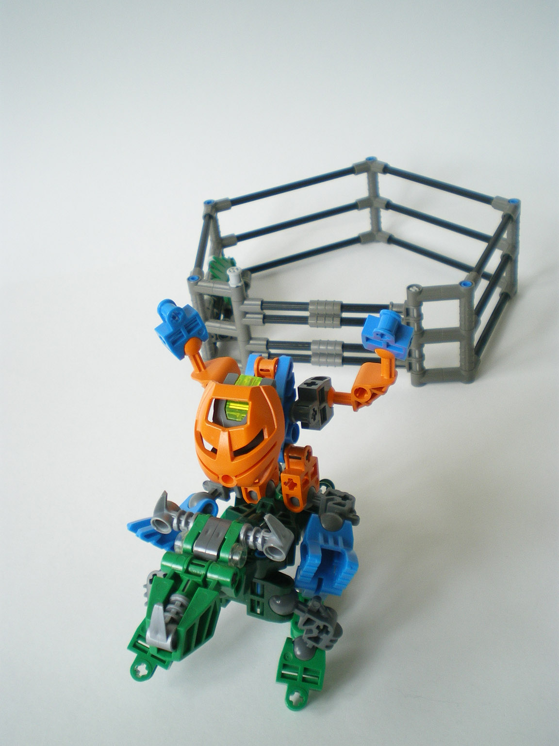 imgp9796.jpg
