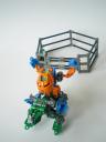 imgp9796.jpg