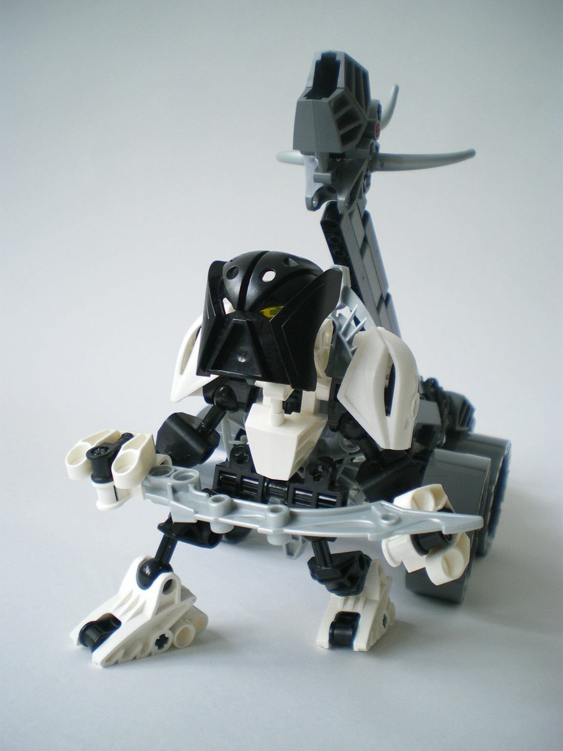 imgp9414.jpg