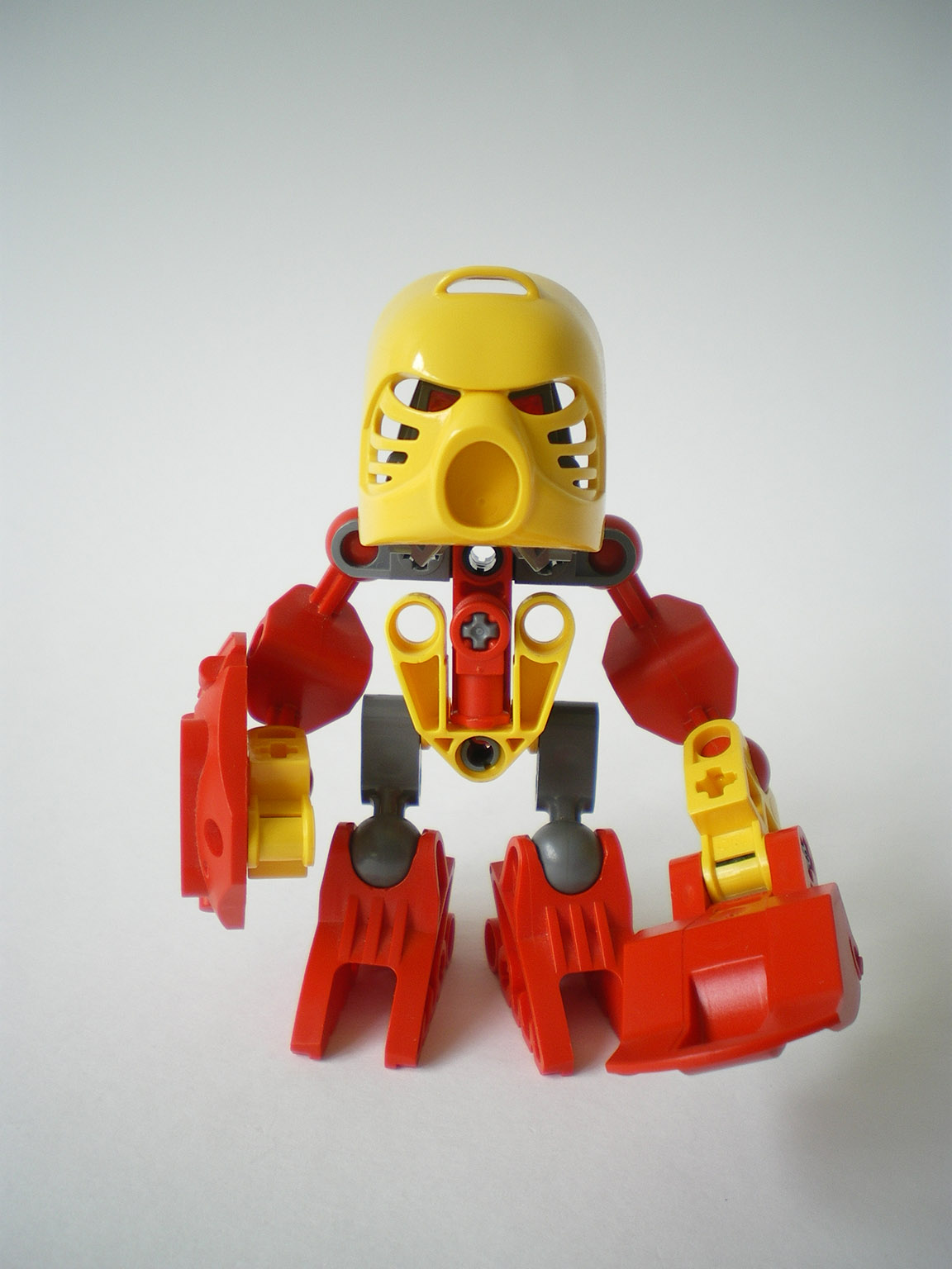 imgp0021.jpg