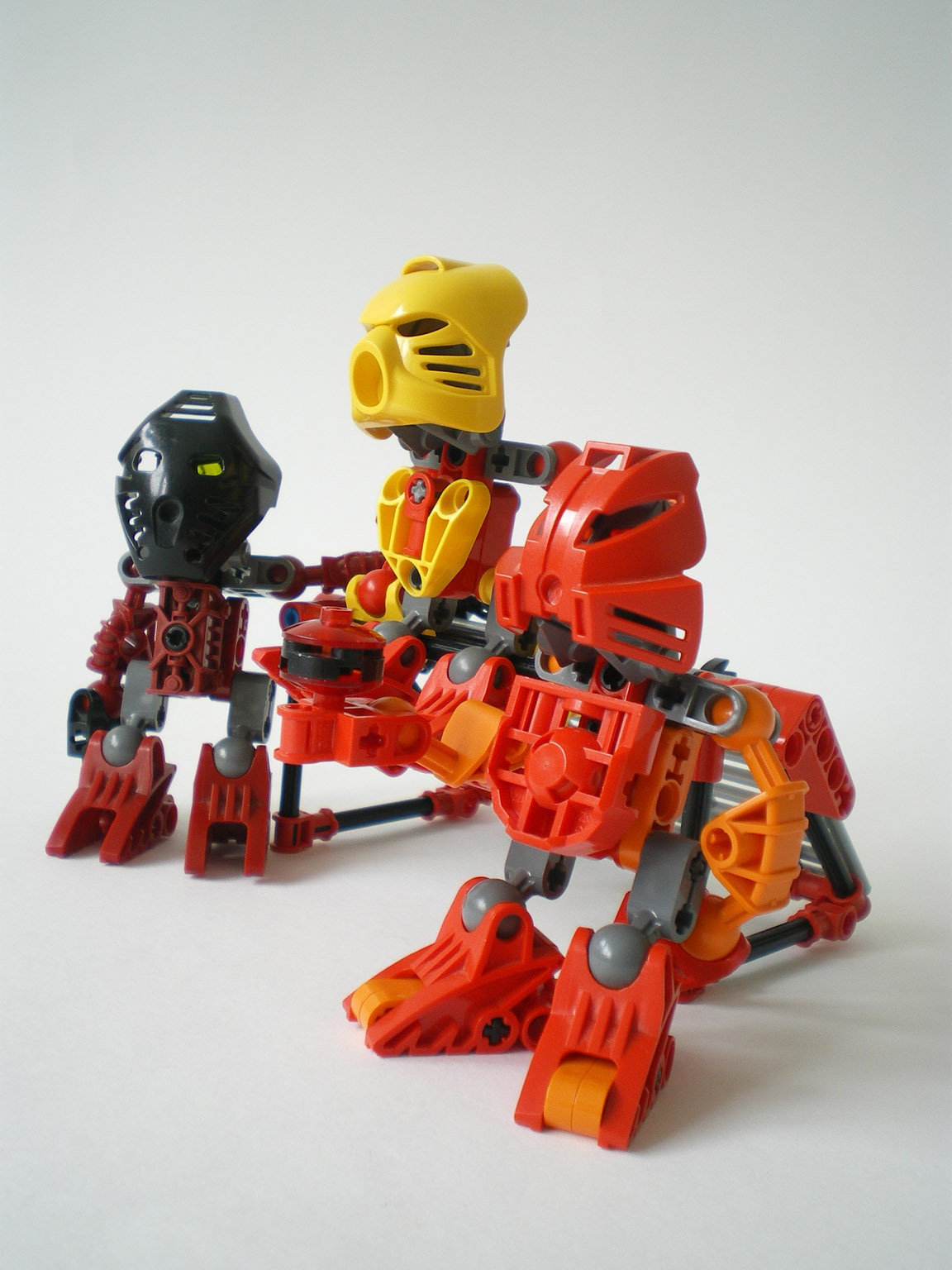 imgp9928.jpg