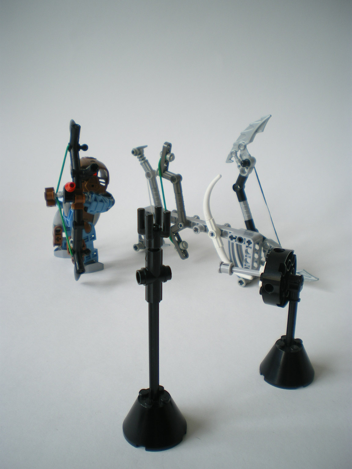 imgp1059.jpg