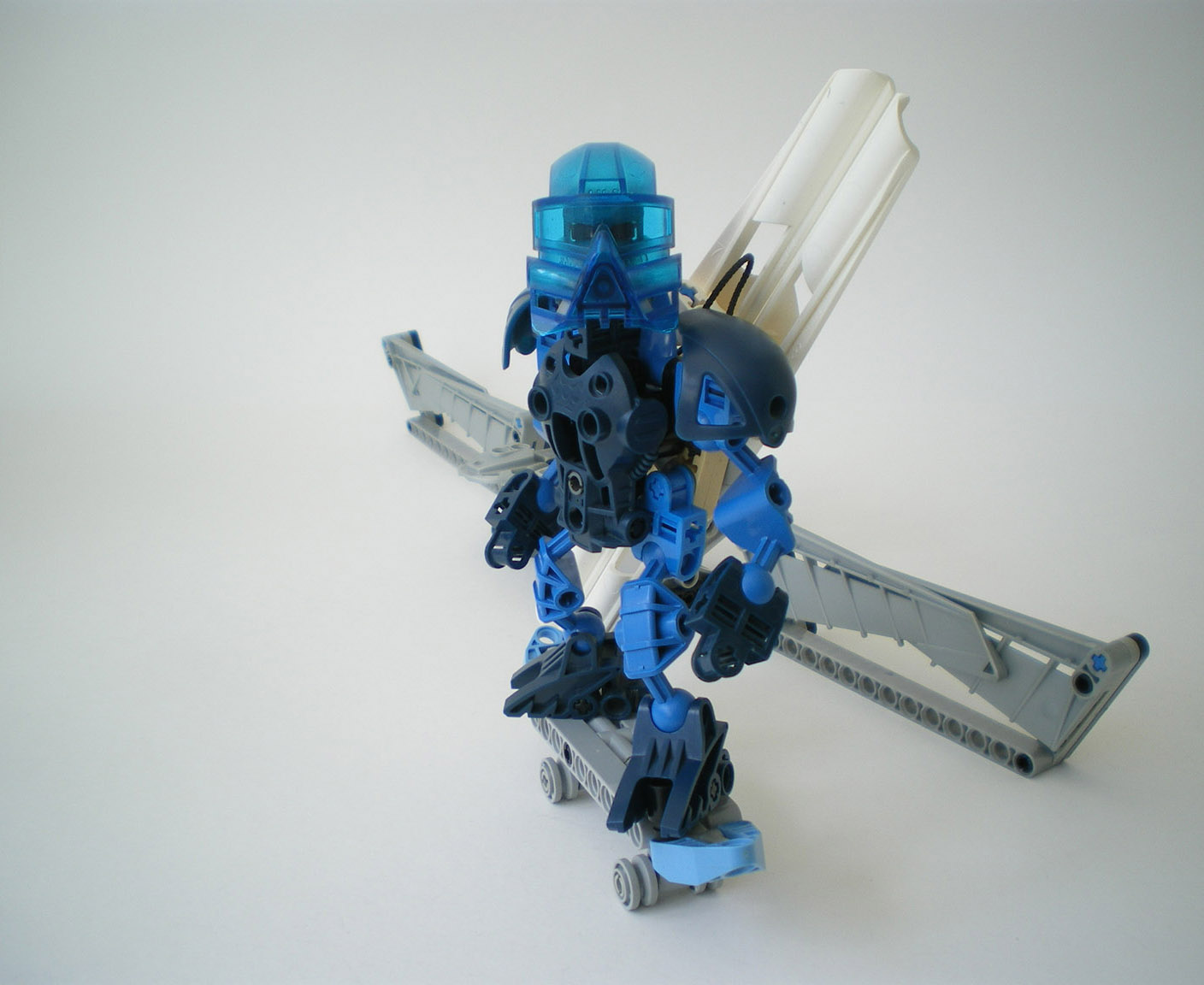 imgp1682.jpg