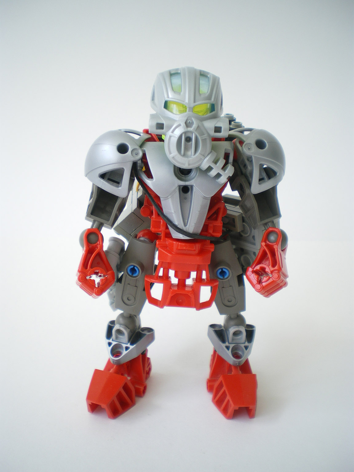 imgp2003.jpg