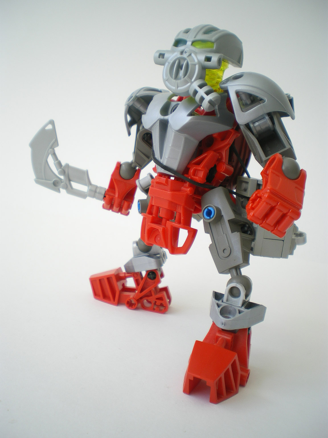 imgp2013.jpg
