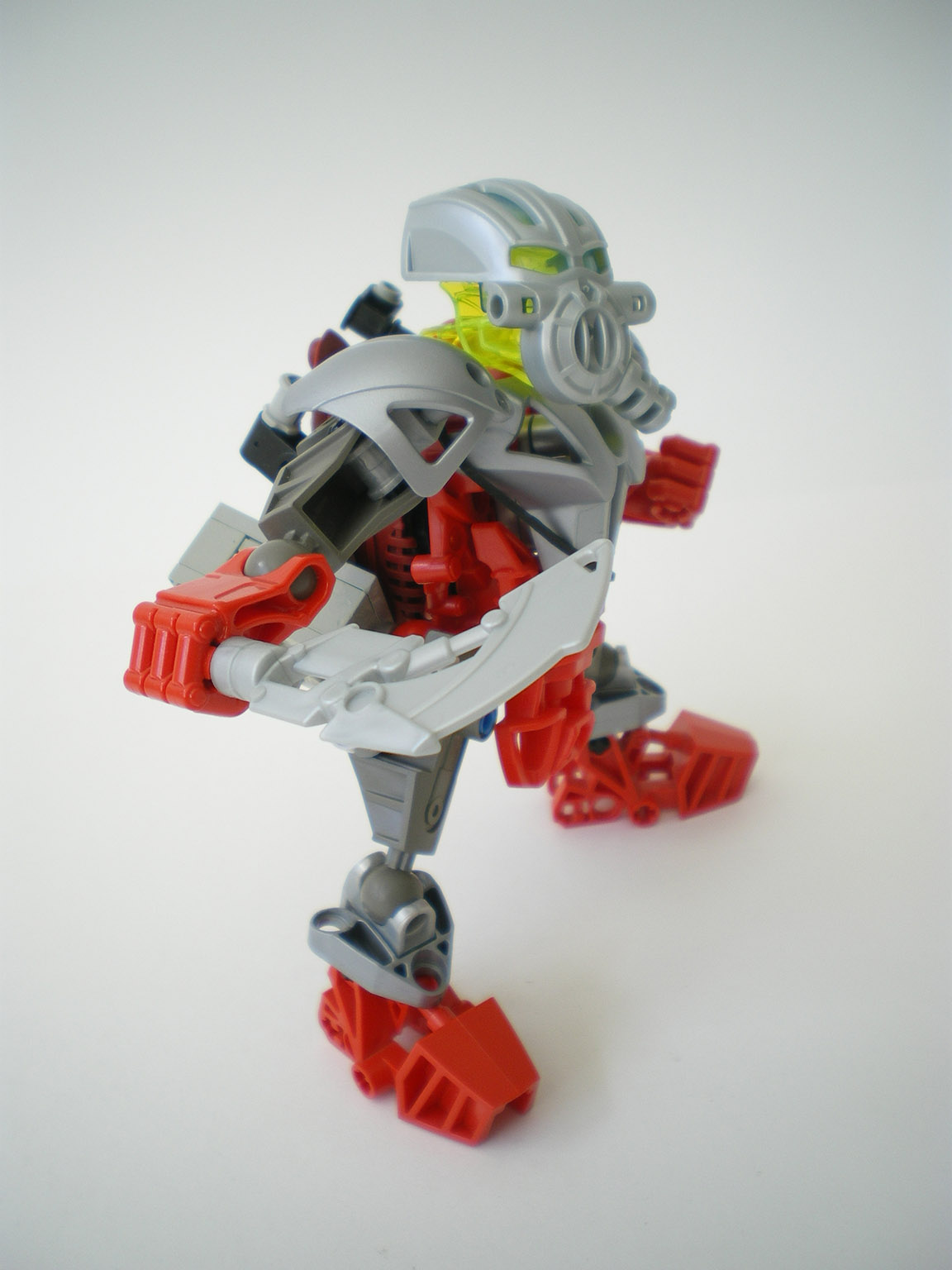 imgp2014.jpg