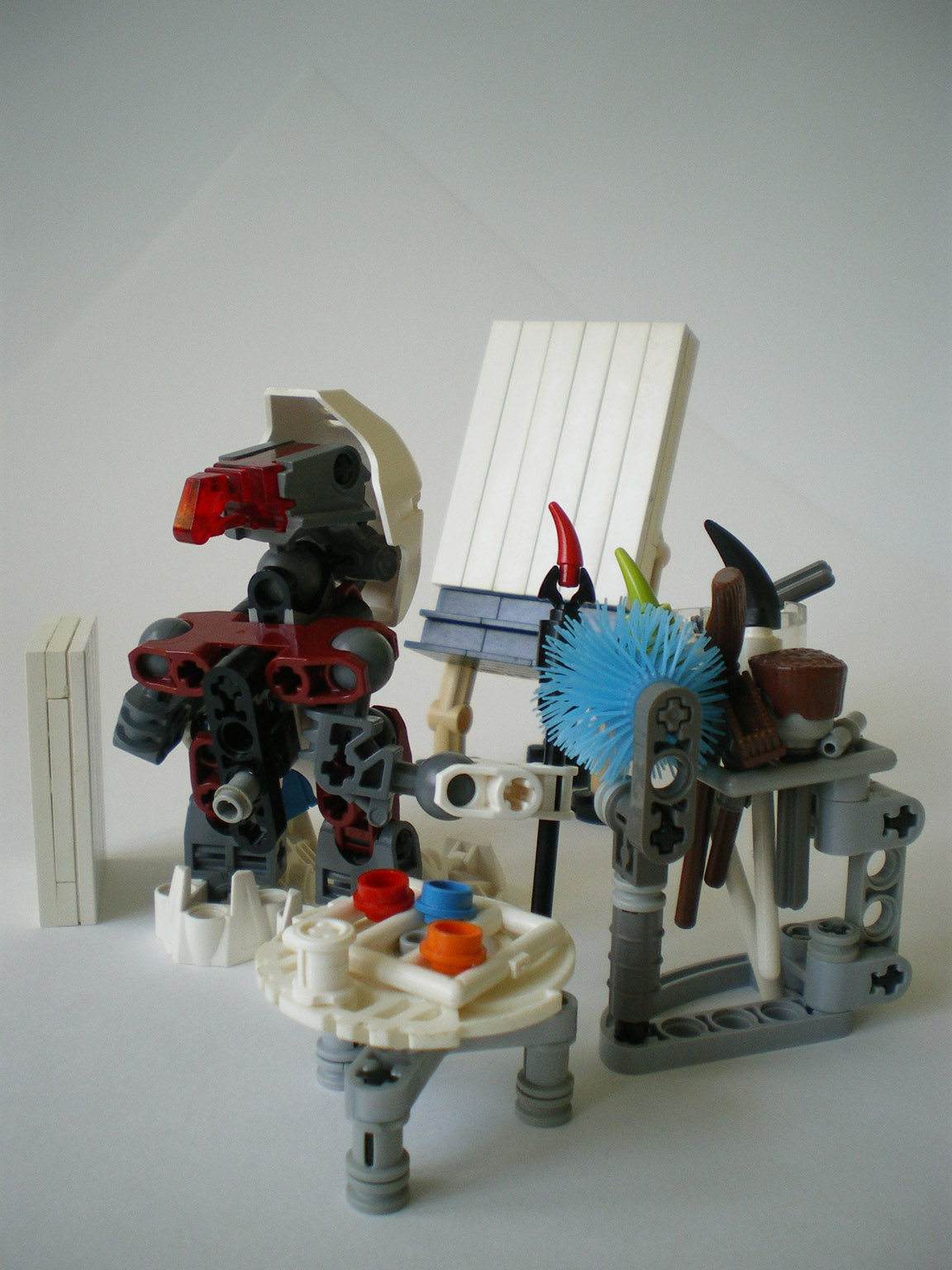 imgp2361.jpg