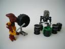 imgp2534.jpg