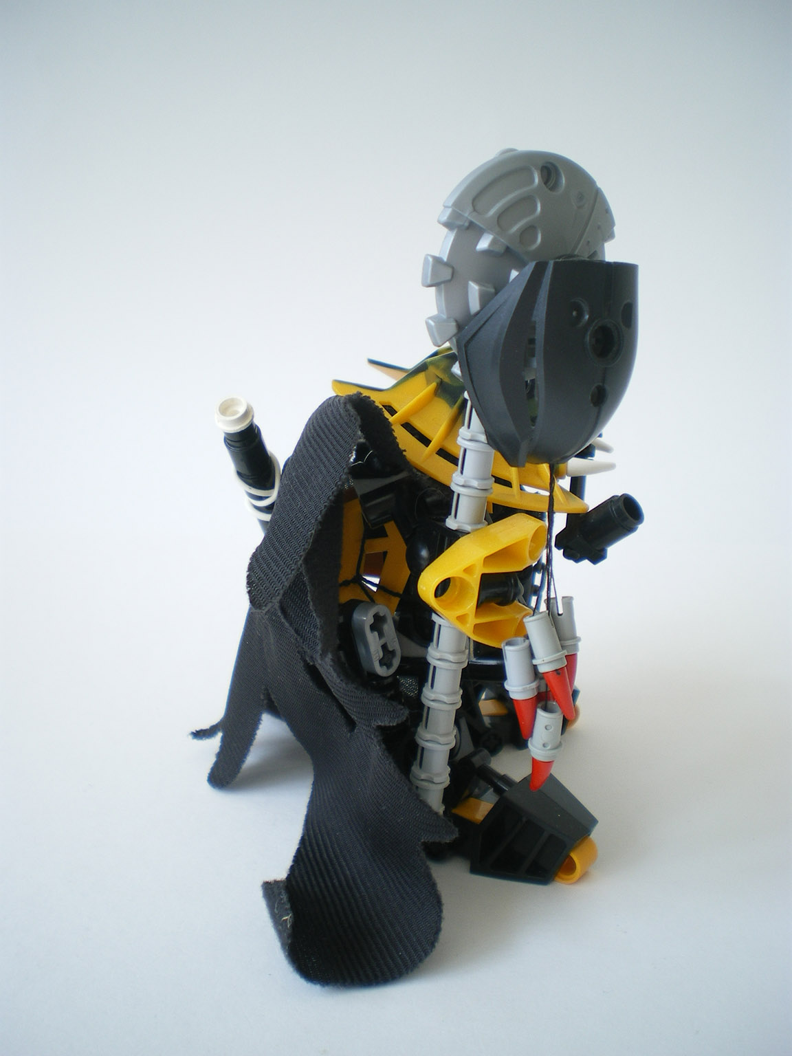 imgp2597.jpg