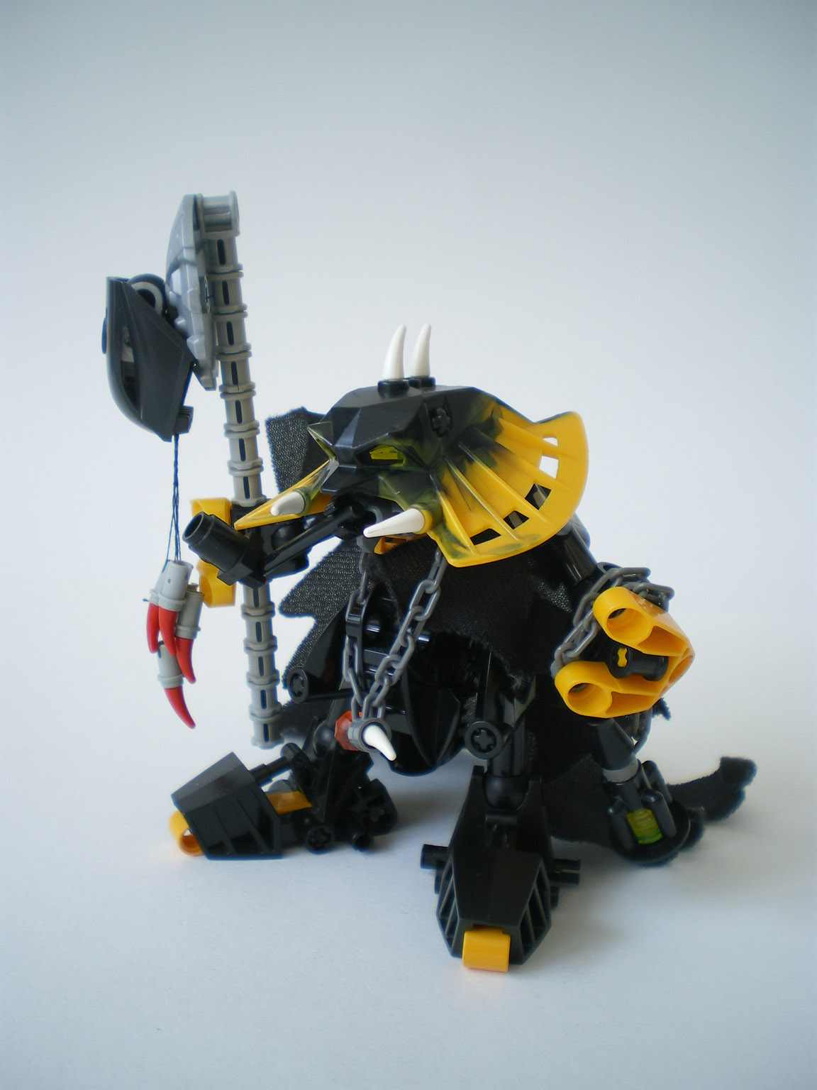 imgp2602.jpg