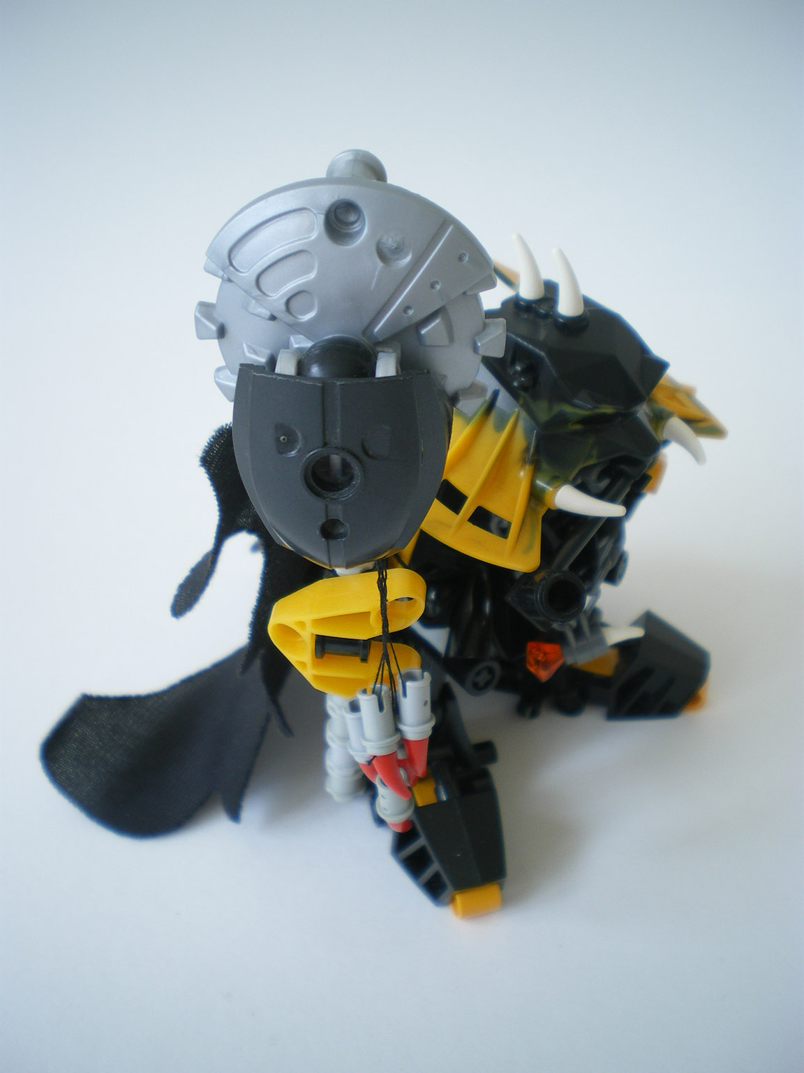 imgp2604.jpg