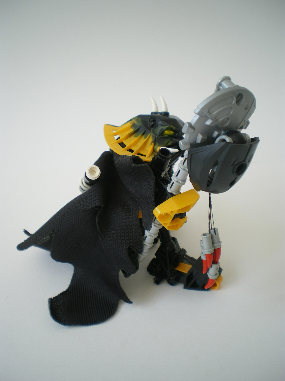 imgp2606.jpg
