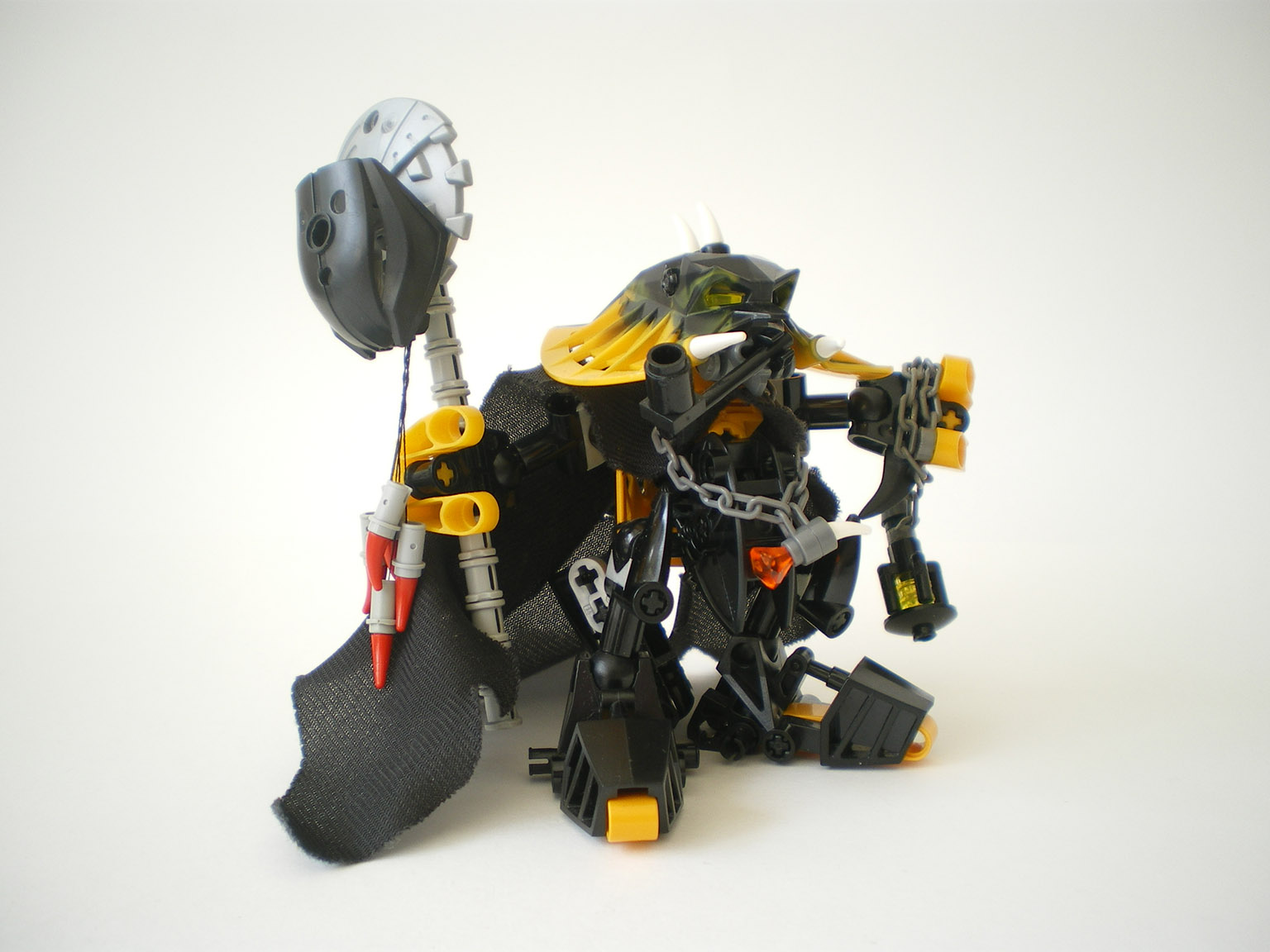 imgp2611.jpg