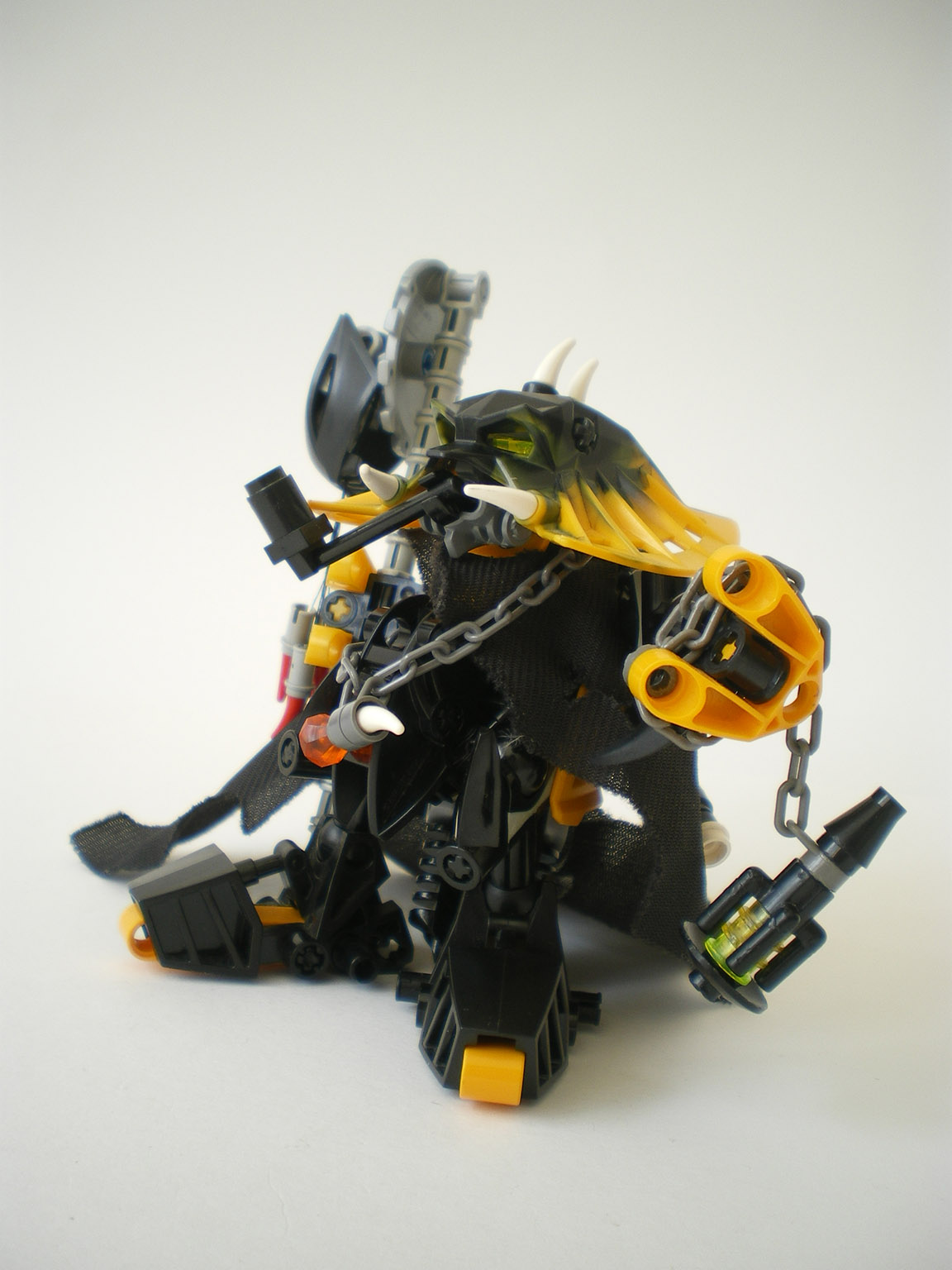 imgp2612.jpg