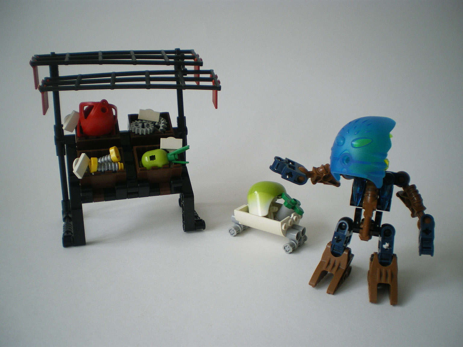 imgp2814.jpg