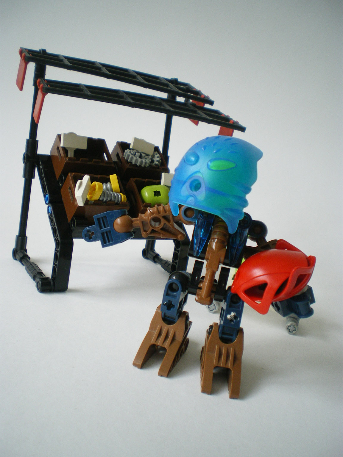 imgp2823.jpg