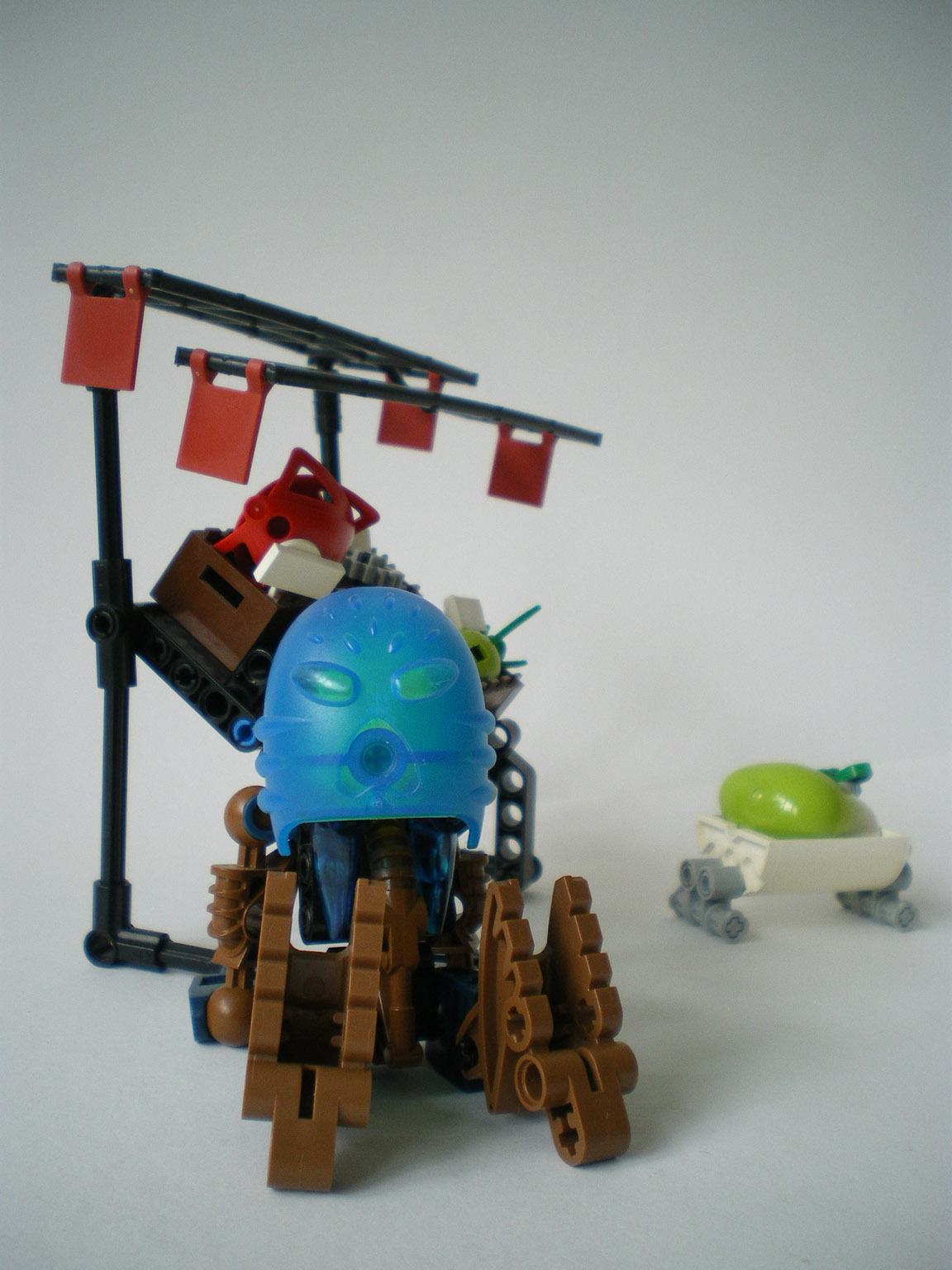 imgp2828.jpg