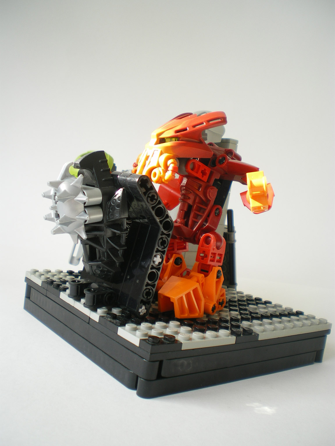 imgp3255.jpg