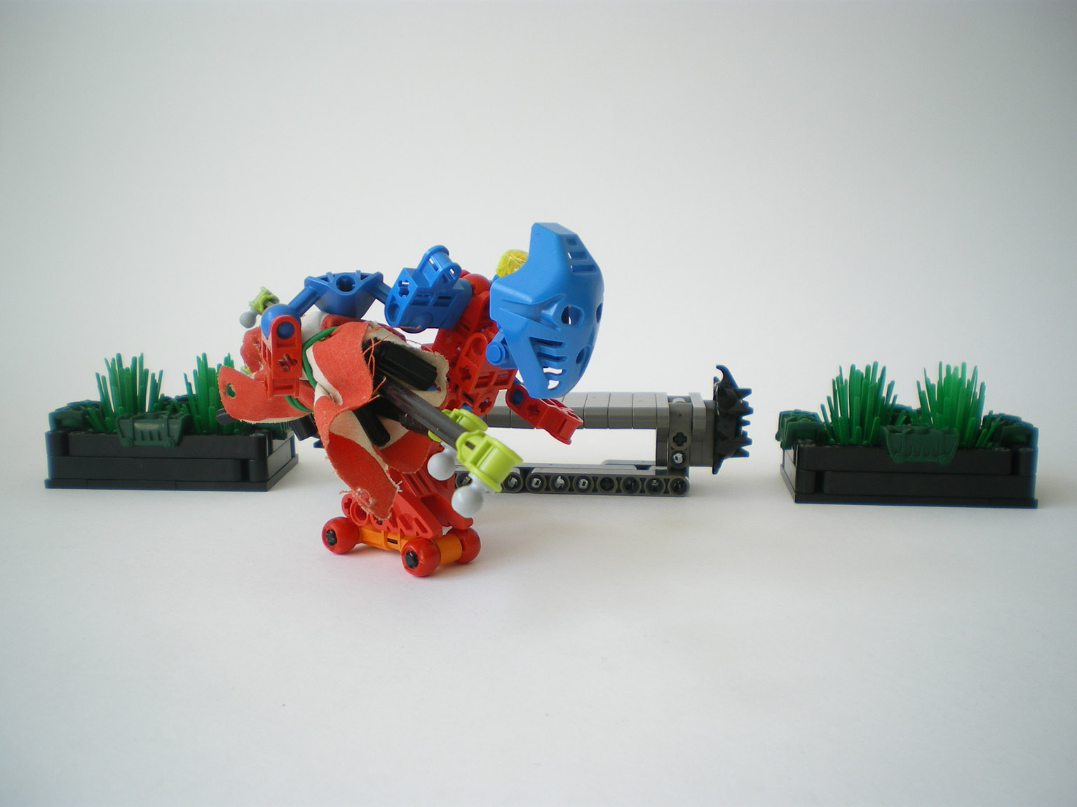 imgp3143.jpg