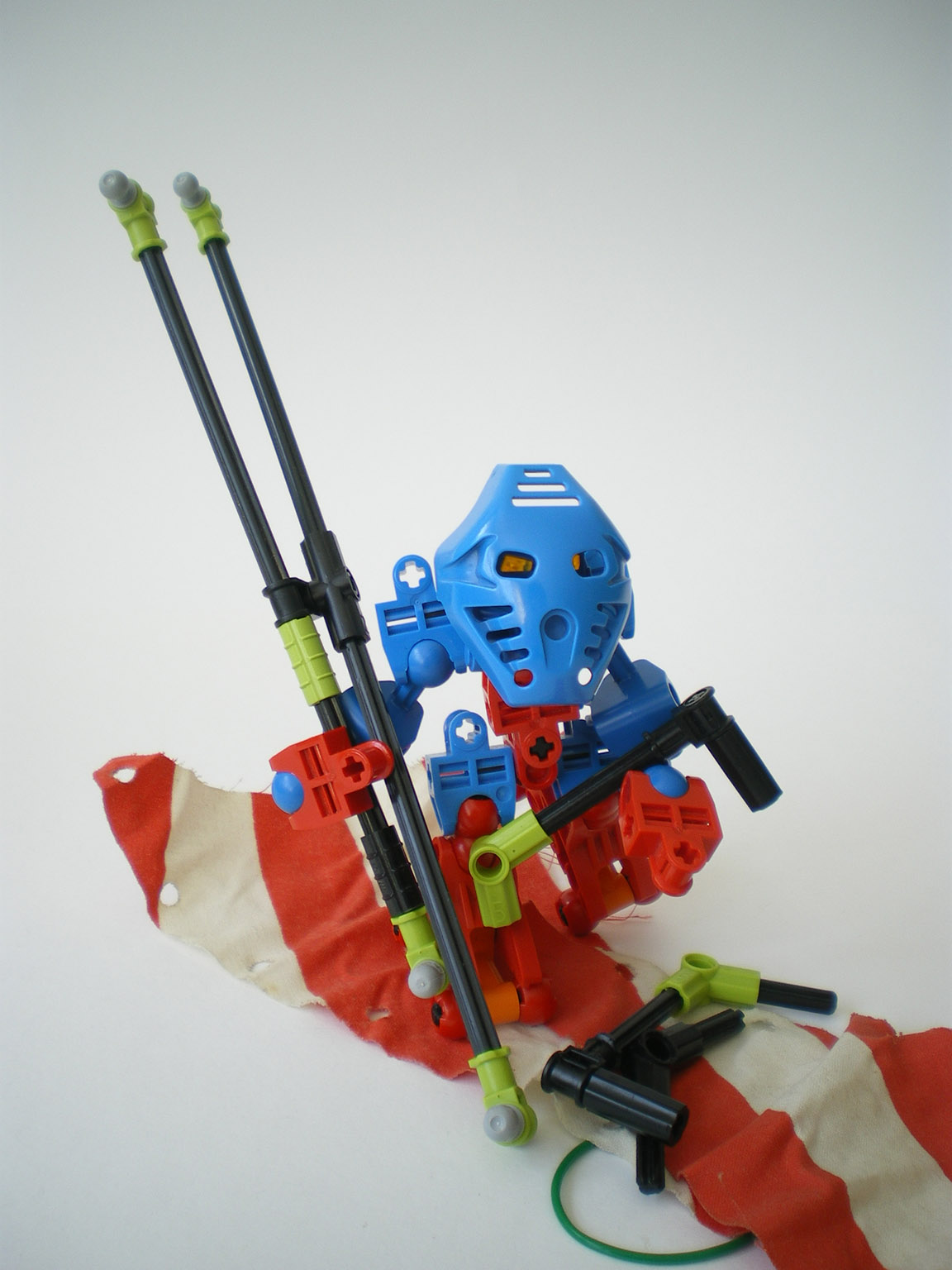 imgp3161.jpg