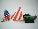 ADV-029