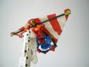 imgp3175.jpg