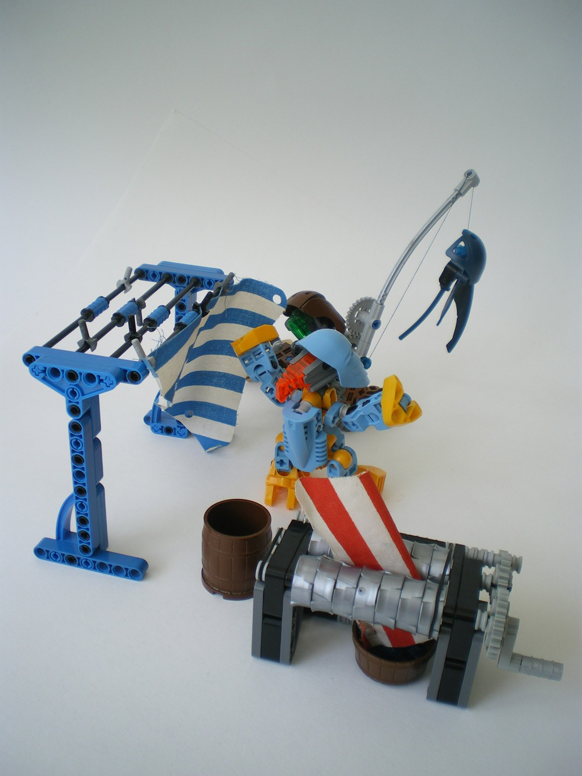 imgp3405.jpg