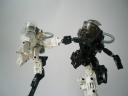 imgp3458.jpg