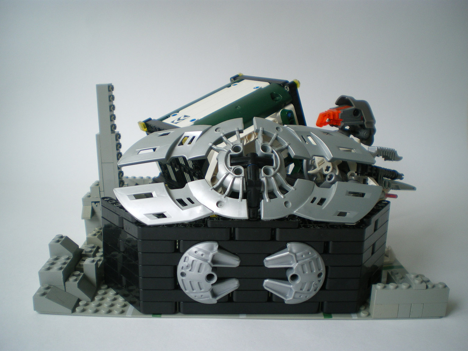 imgp4139.jpg