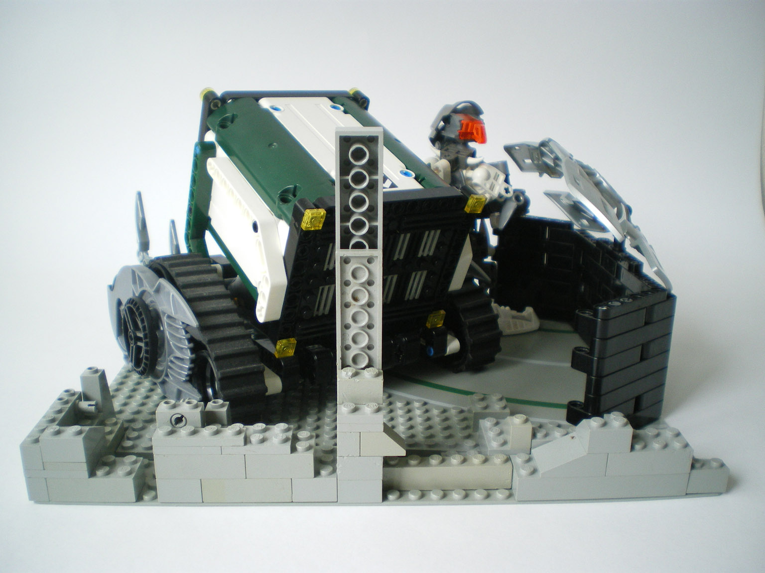 imgp4141.jpg