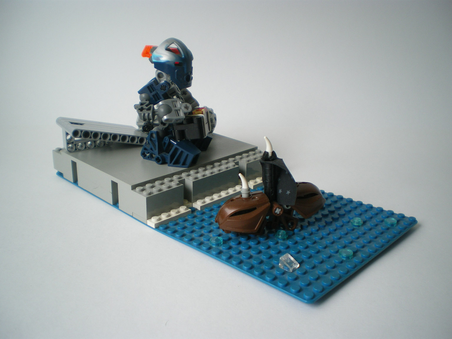 imgp4152.jpg