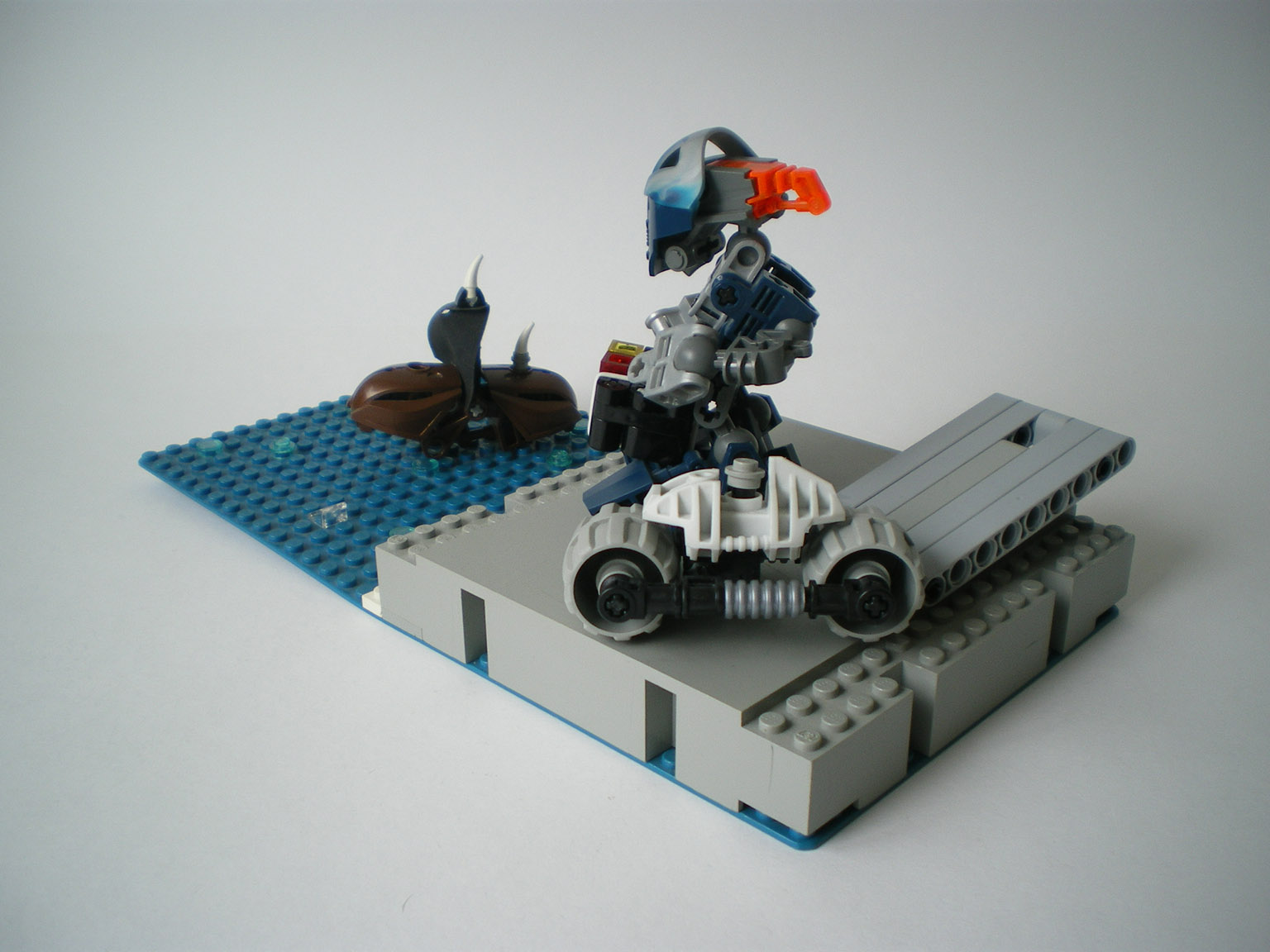 imgp4156.jpg