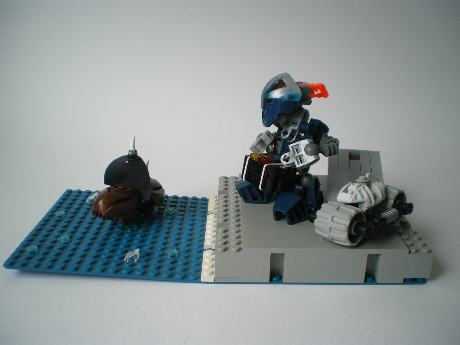 imgp4157.jpg