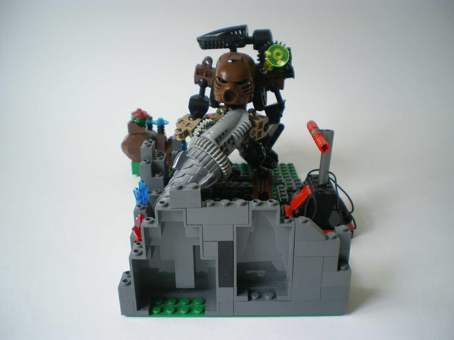 imgp4166.jpg