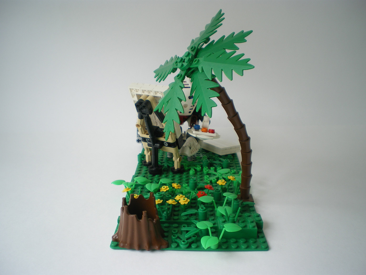 imgp4202.jpg