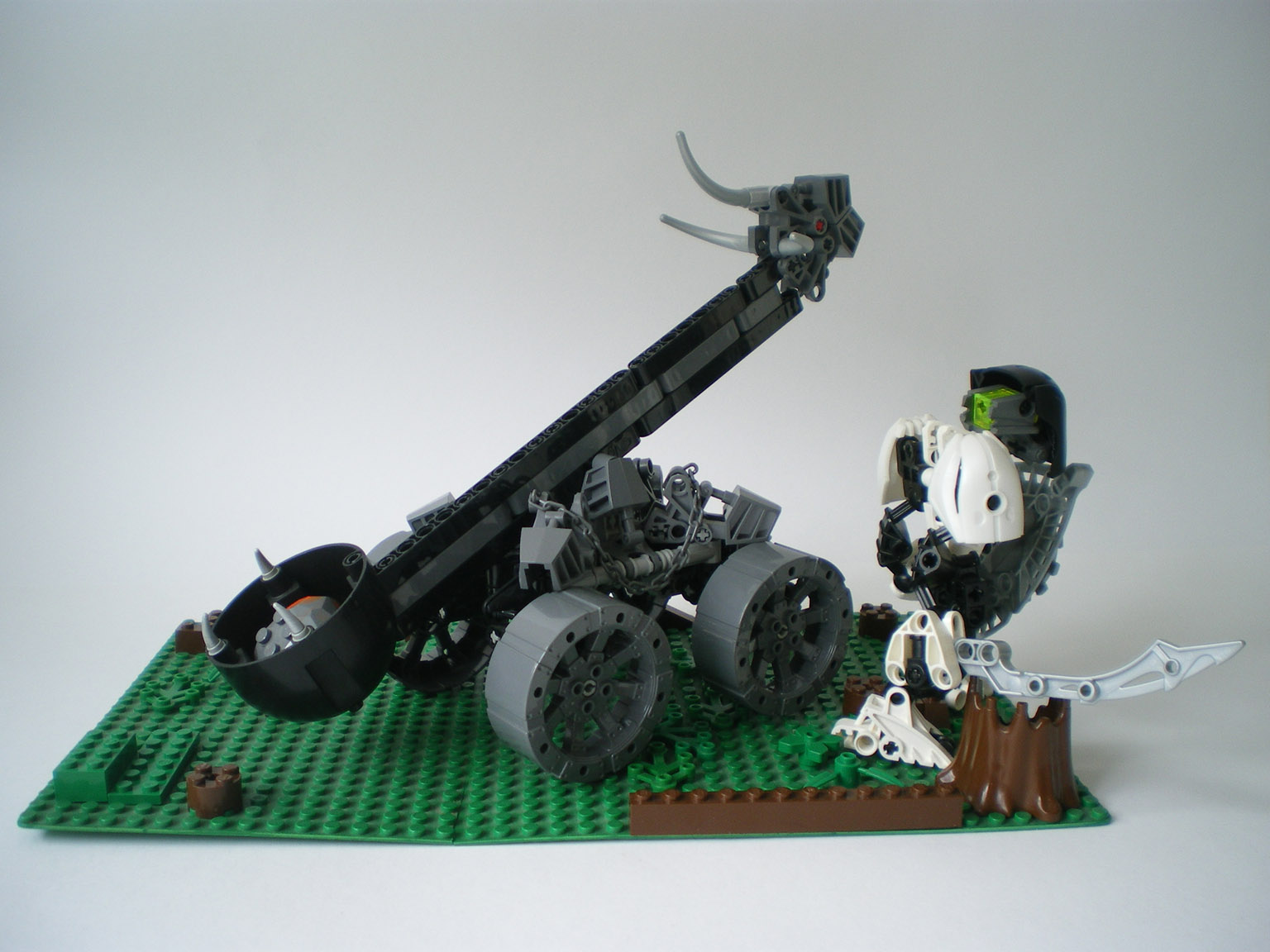 imgp4215.jpg