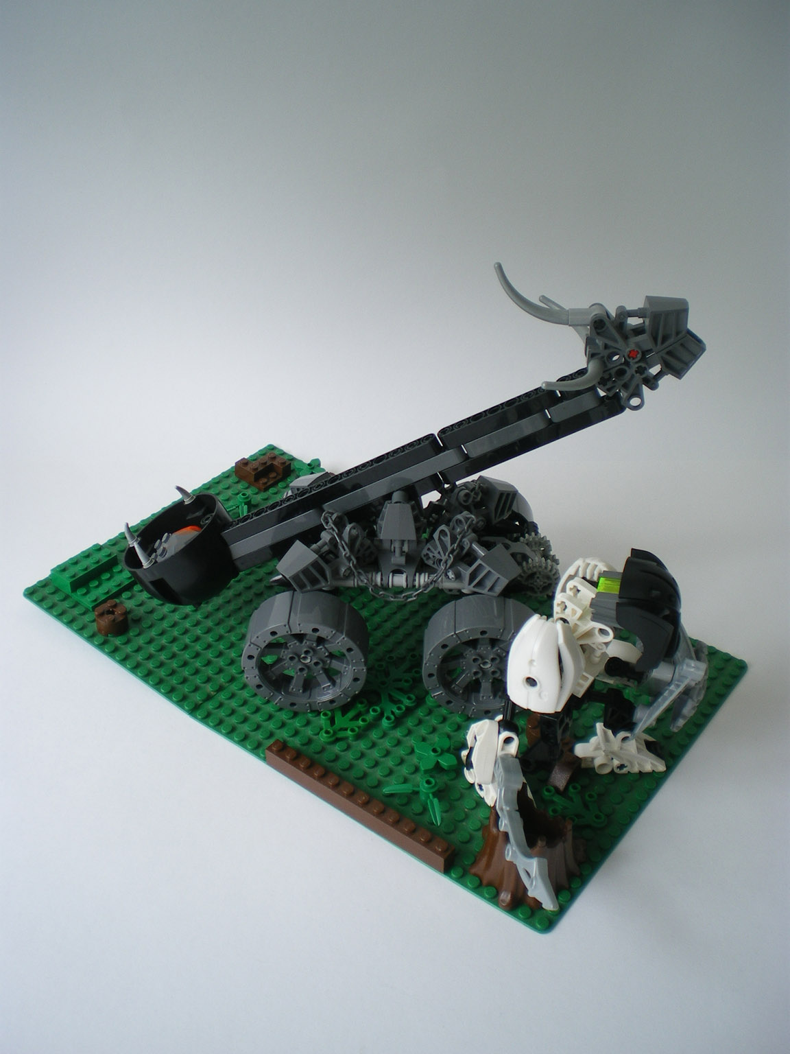 imgp4225.jpg