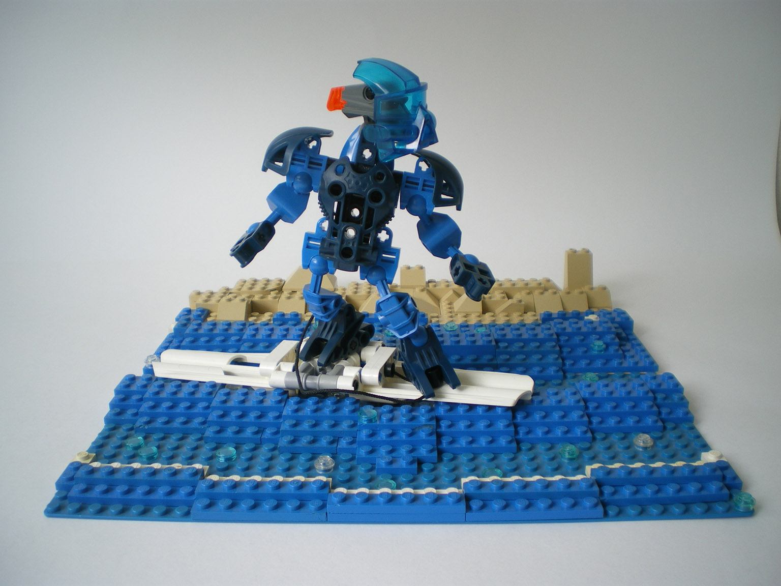 imgp4232.jpg