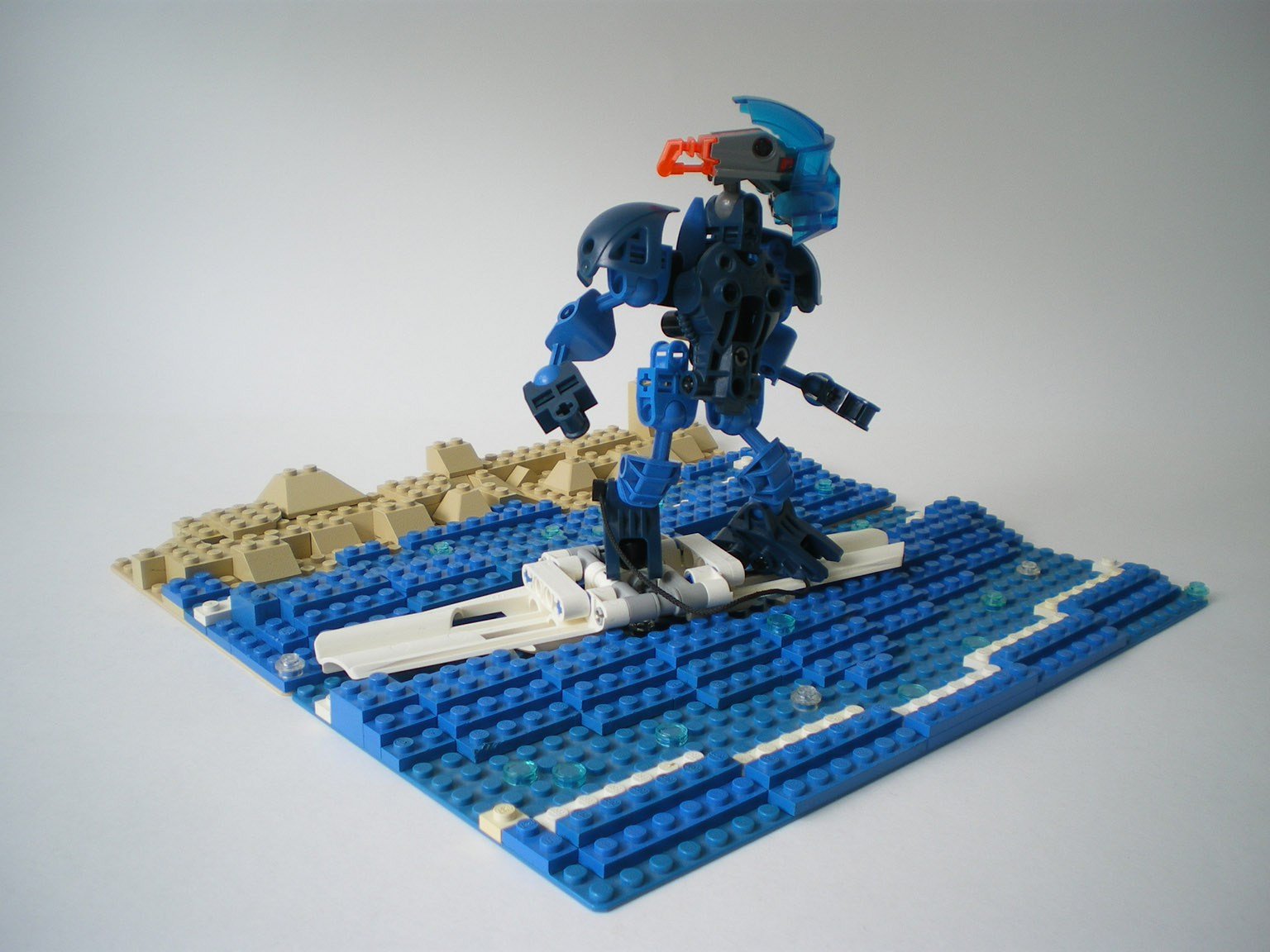 imgp4233.jpg