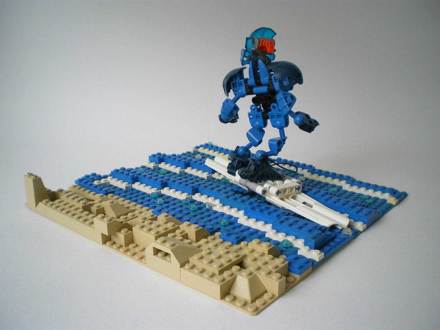 imgp4235.jpg