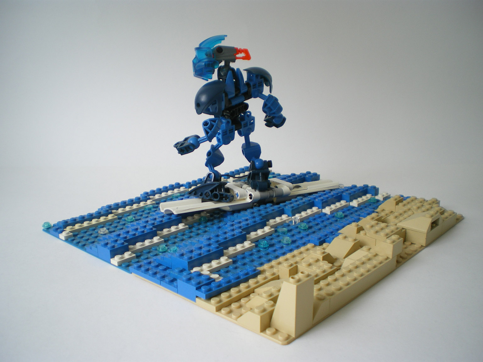 imgp4237.jpg