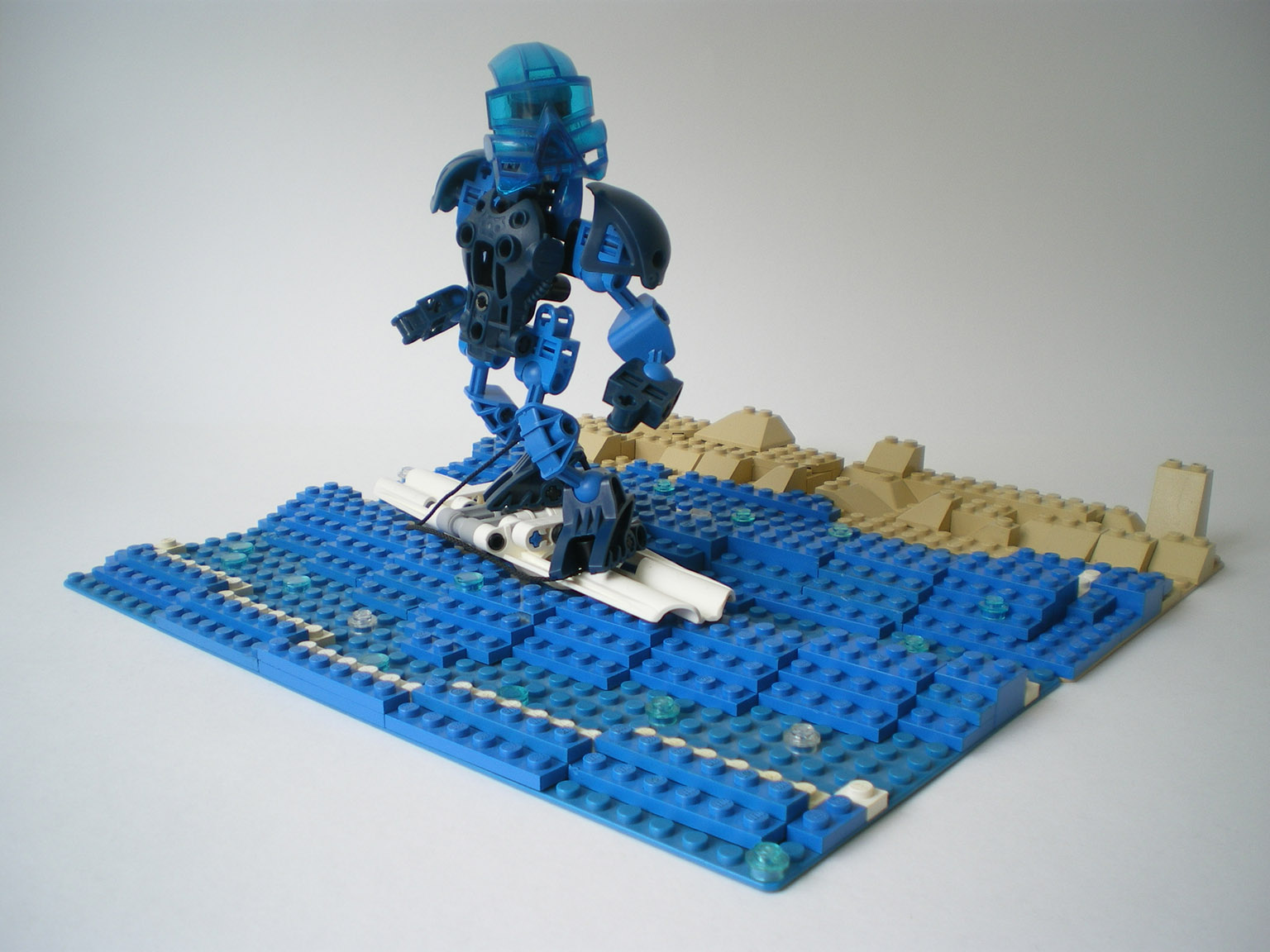 imgp4239.jpg