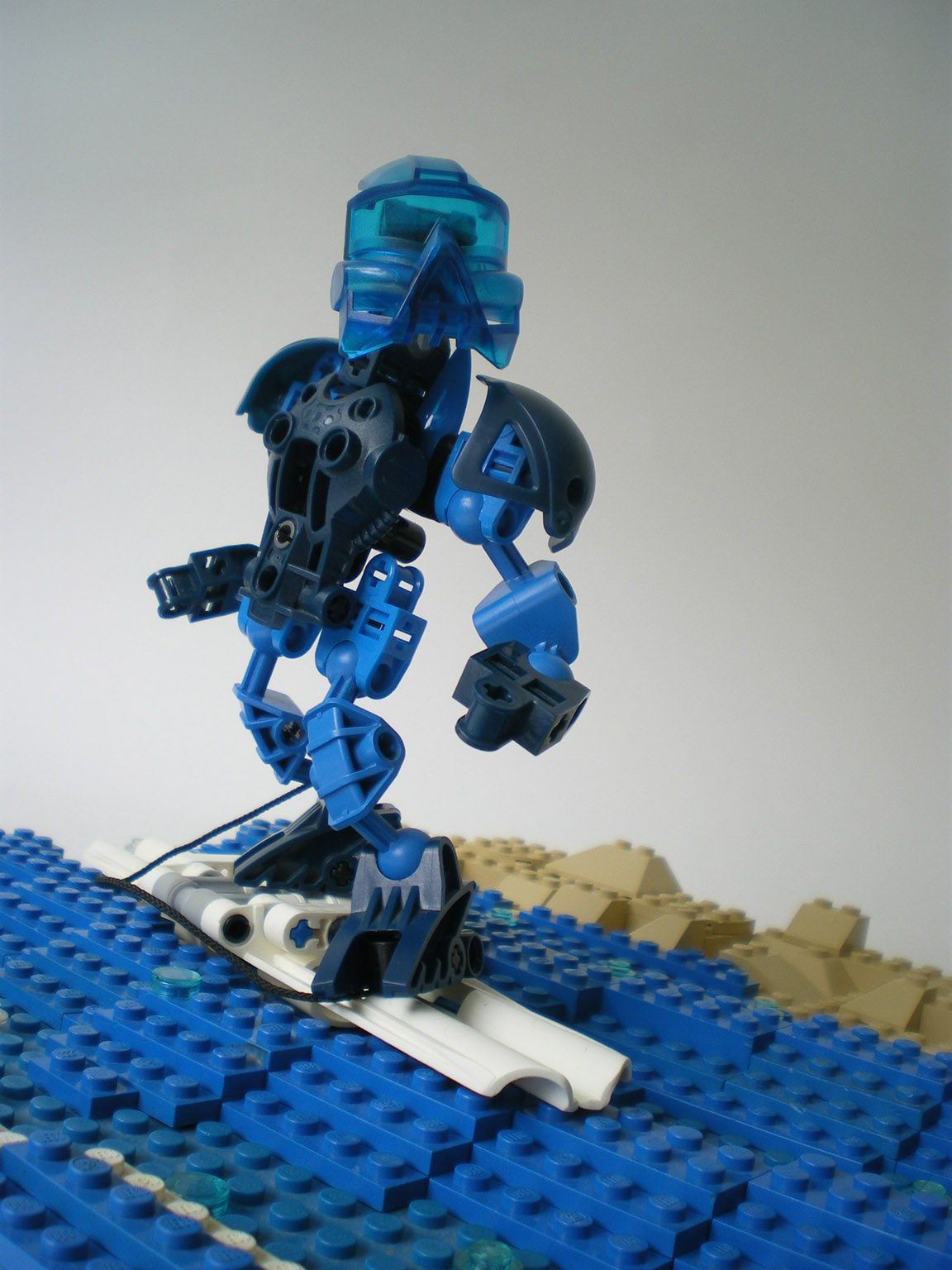 imgp4241.jpg
