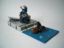 imgp4152.jpg
