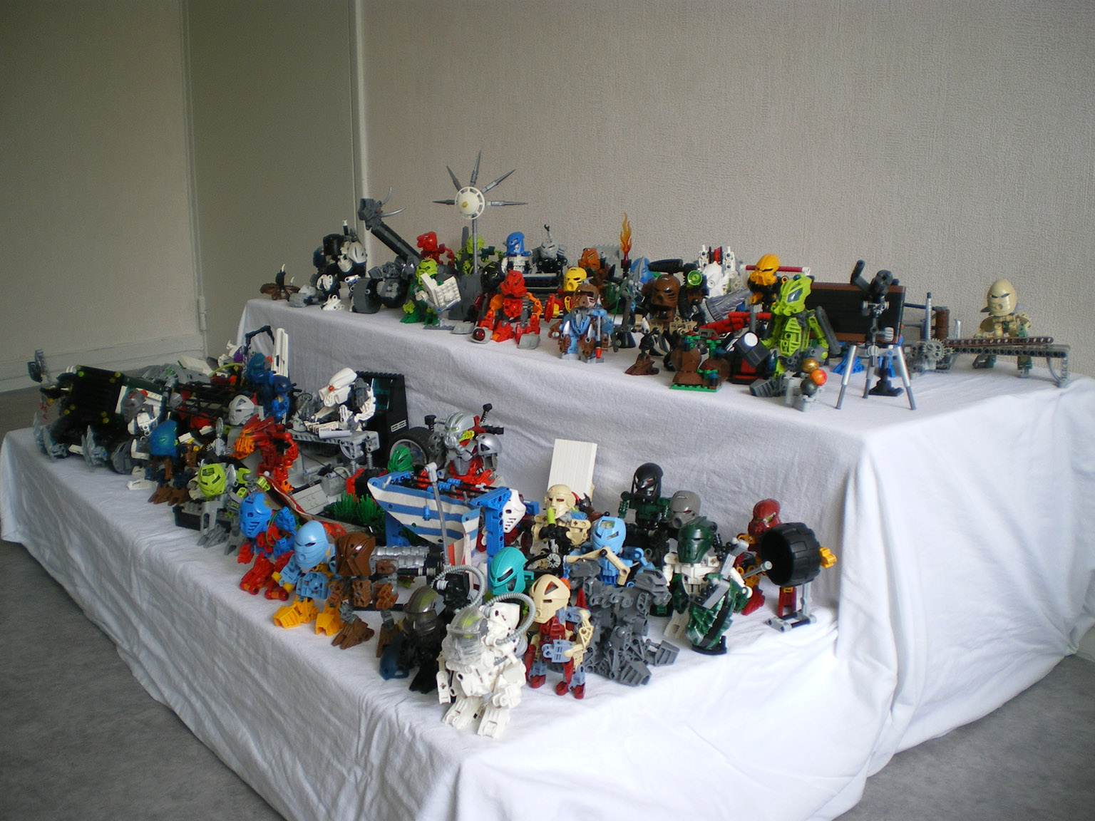 imgp4100.jpg