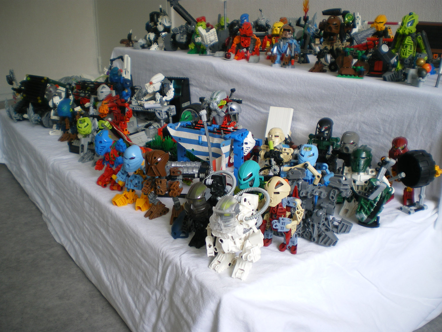 imgp4101.jpg