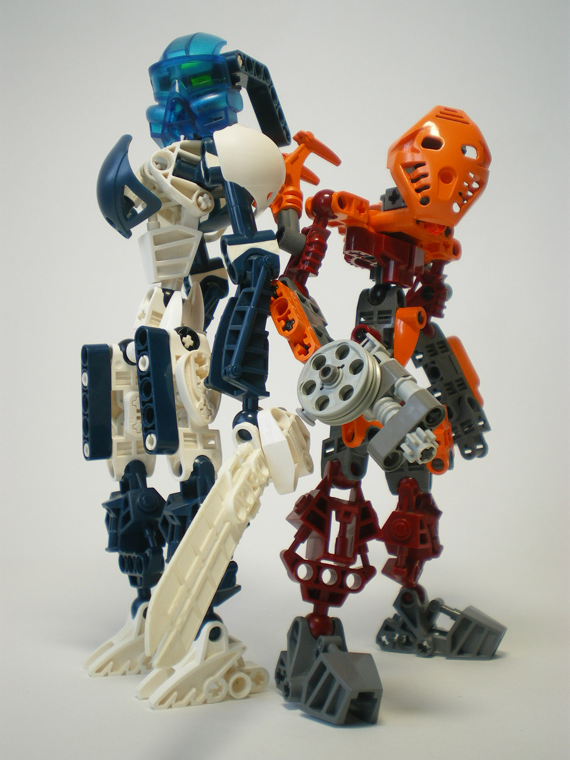 imgp7937.jpg