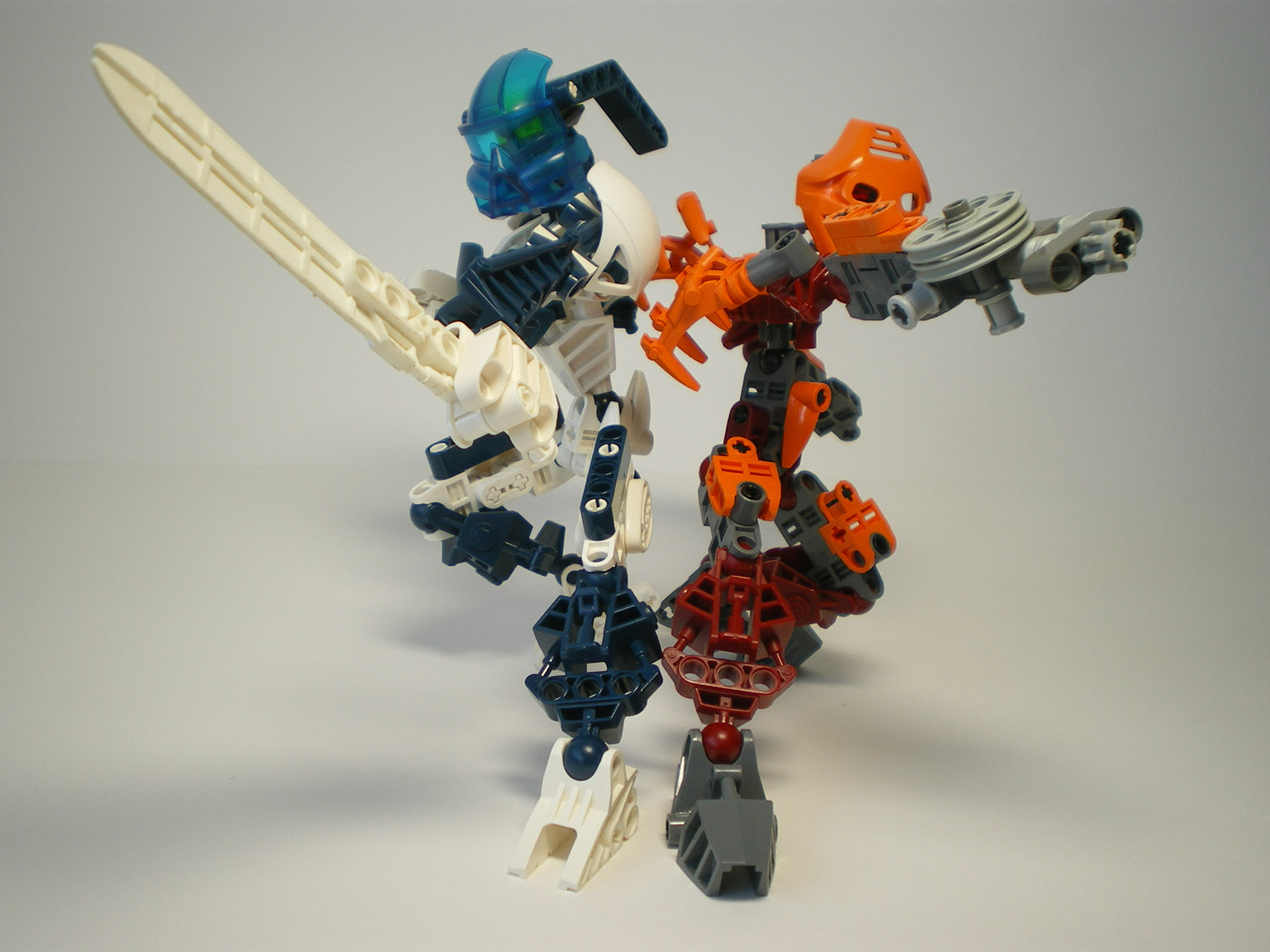 imgp7939.jpg