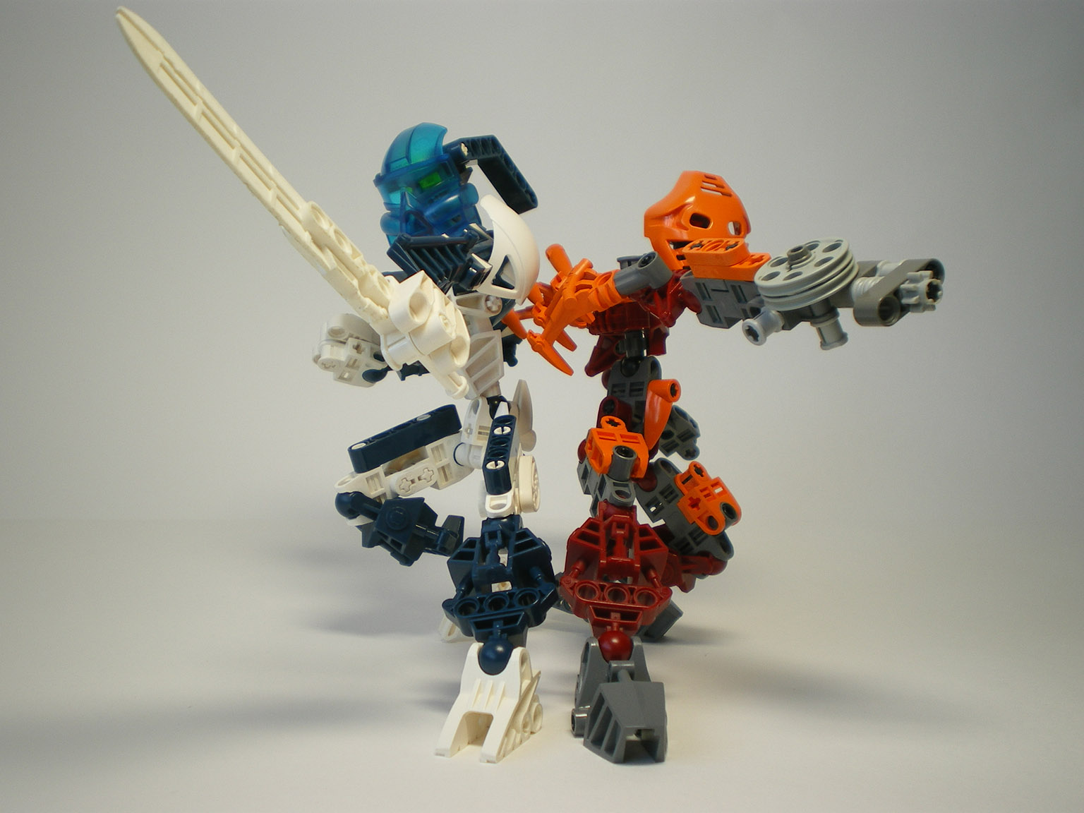 imgp7940.jpg